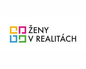 Ženy v realitách