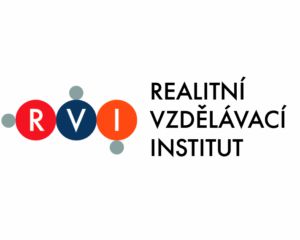 Realitní vzdělávací institut