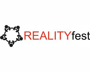 RealityFEST